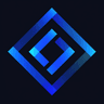 AI Consulting Logo